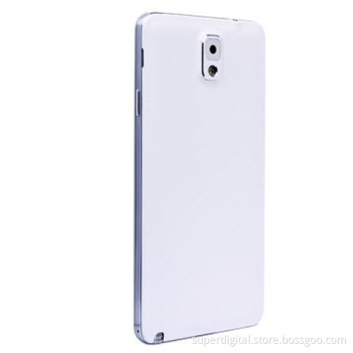 5.7" HD IPS Smartphones, Android 4.2.2 OS, MT6589 1.2GHz Quad-core, 3G, 1,280 x 720 Pixels